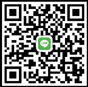 LINE QR Code